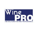 /public/logoimage/1504100708Wine Pro_Wine Pro copy 7.png